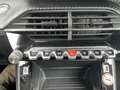 Peugeot e-2008 EV 50kWh 136pk Active Pack | Carplay | Camera Grijs - thumbnail 20