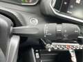 Peugeot e-2008 EV 50kWh 136pk Active Pack | Carplay | Camera Grijs - thumbnail 24