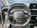 Peugeot e-2008 EV 50kWh 136pk Active Pack | Carplay | Camera Gris - thumbnail 26
