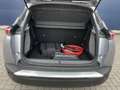 Peugeot e-2008 EV 50kWh 136pk Active Pack | Carplay | Camera Grijs - thumbnail 29
