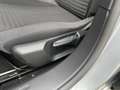 Peugeot e-2008 EV 50kWh 136pk Active Pack | Carplay | Camera Grijs - thumbnail 16