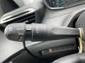 Peugeot e-2008 EV 50kWh 136pk Active Pack | Carplay | Camera Grijs - thumbnail 25