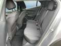 Peugeot e-2008 EV 50kWh 136pk Active Pack | Carplay | Camera Grau - thumbnail 15