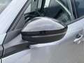 Peugeot e-2008 EV 50kWh 136pk Active Pack | Carplay | Camera Grey - thumbnail 11