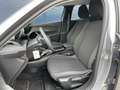 Peugeot e-2008 EV 50kWh 136pk Active Pack | Carplay | Camera Сірий - thumbnail 13