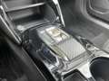 Peugeot e-2008 EV 50kWh 136pk Active Pack | Carplay | Camera Grijs - thumbnail 17
