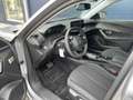 Peugeot e-2008 EV 50kWh 136pk Active Pack | Carplay | Camera Grey - thumbnail 14