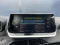 Peugeot e-2008 EV 50kWh 136pk Active Pack | Carplay | Camera Grau - thumbnail 19
