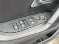 Peugeot e-2008 EV 50kWh 136pk Active Pack | Carplay | Camera Grau - thumbnail 27