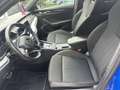 Skoda Octavia Combi 2,0 TDI Business DSG Blau - thumbnail 6
