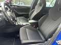 Skoda Octavia Combi 2,0 TDI Business DSG Blau - thumbnail 5