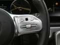 Mercedes-Benz G 350 d AMG Comand Distronic Schiebedach Standhzg Argent - thumbnail 23