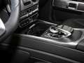 Mercedes-Benz G 350 d AMG Comand Distronic Schiebedach Standhzg Argent - thumbnail 18