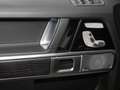 Mercedes-Benz G 350 d AMG Comand Distronic Schiebedach Standhzg Argent - thumbnail 17