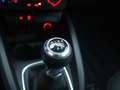 Audi A1 Sportback 1.0 TFSI Adrenalin / S-Line Wit - thumbnail 22