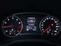 Audi A1 Sportback 1.0 TFSI Adrenalin / S-Line Wit - thumbnail 20