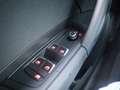 Audi A1 Sportback 1.0 TFSI Adrenalin / S-Line Wit - thumbnail 19