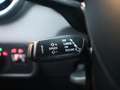Audi A1 Sportback 1.0 TFSI Adrenalin / S-Line Wit - thumbnail 11