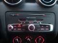 Audi A1 Sportback 1.0 TFSI Adrenalin / S-Line Wit - thumbnail 10