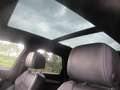 Audi SQ5 3.0 quattro STANDHZG PANO LUFT LED S-LINE Grijs - thumbnail 18