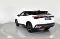 Omoda 5 1.6 T-GDI 108KW PREMIUM DCT P Blanco - thumbnail 2