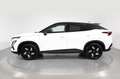 Omoda 5 1.6 T-GDI 108KW PREMIUM DCT P Blanco - thumbnail 19