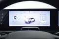 Omoda 5 1.6 T-GDI 108KW PREMIUM DCT P Blanco - thumbnail 9