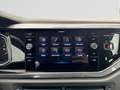 Volkswagen Taigo Taigo Style 1.0 l TSI GPF 81 kW (110 PS) 7-speed dual-clutch transmission DSG Schwarz - thumbnail 14