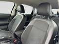 Volkswagen Taigo Taigo Style 1.0 l TSI GPF 81 kW (110 PS) 7-speed dual-clutch transmission DSG Schwarz - thumbnail 10