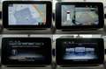 Mercedes-Benz V 250 250d Largo Avantgarde - thumbnail 7