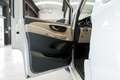 Mercedes-Benz V 250 250d Largo Avantgarde - thumbnail 21