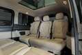Mercedes-Benz V 250 250d Largo Avantgarde - thumbnail 12