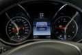 Mercedes-Benz V 250 250d Largo Avantgarde - thumbnail 5