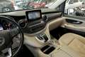 Mercedes-Benz V 250 250d Largo Avantgarde - thumbnail 27