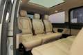 Mercedes-Benz V 250 250d Largo Avantgarde - thumbnail 15