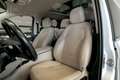 Mercedes-Benz V 250 250d Largo Avantgarde - thumbnail 34