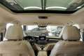 Mercedes-Benz V 250 250d Largo Avantgarde - thumbnail 23