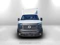 Nissan Interstar N-connecta 3,5t 150cv Cassone Furgonato 4,2mt - thumbnail 2