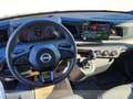 Nissan Interstar N-connecta 3,5t 150cv Cassone Furgonato 4,2mt - thumbnail 9