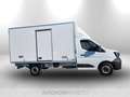 Nissan Interstar N-connecta 3,5t 150cv Cassone Furgonato 4,2mt - thumbnail 4