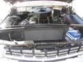 Oldsmobile Dynamic 88 Cabrio V 8 Rocket Motor Blanco - thumbnail 33