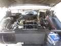 Oldsmobile Dynamic 88 Cabrio V 8 Rocket Motor Wit - thumbnail 26