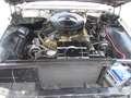 Oldsmobile Dynamic 88 Cabrio V 8 Rocket Motor Wit - thumbnail 45