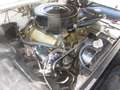 Oldsmobile Dynamic 88 Cabrio V 8 Rocket Motor Wit - thumbnail 35