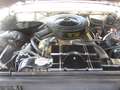 Oldsmobile Dynamic 88 Cabrio V 8 Rocket Motor Wit - thumbnail 22