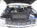 Oldsmobile Dynamic 88 Cabrio V 8 Rocket Motor Blanco - thumbnail 43