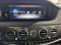 Mercedes-Benz S 560 4Matic Exklusiv-Paket PANO 360° AHK HIFI Grau - thumbnail 22