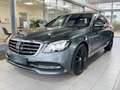 Mercedes-Benz S 560 4Matic Exklusiv-Paket PANO 360° AHK HIFI Gris - thumbnail 5