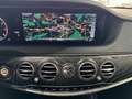 Mercedes-Benz S 560 4Matic Exklusiv-Paket PANO 360° AHK HIFI Grau - thumbnail 21