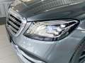 Mercedes-Benz S 560 4Matic Exklusiv-Paket PANO 360° AHK HIFI Grau - thumbnail 10